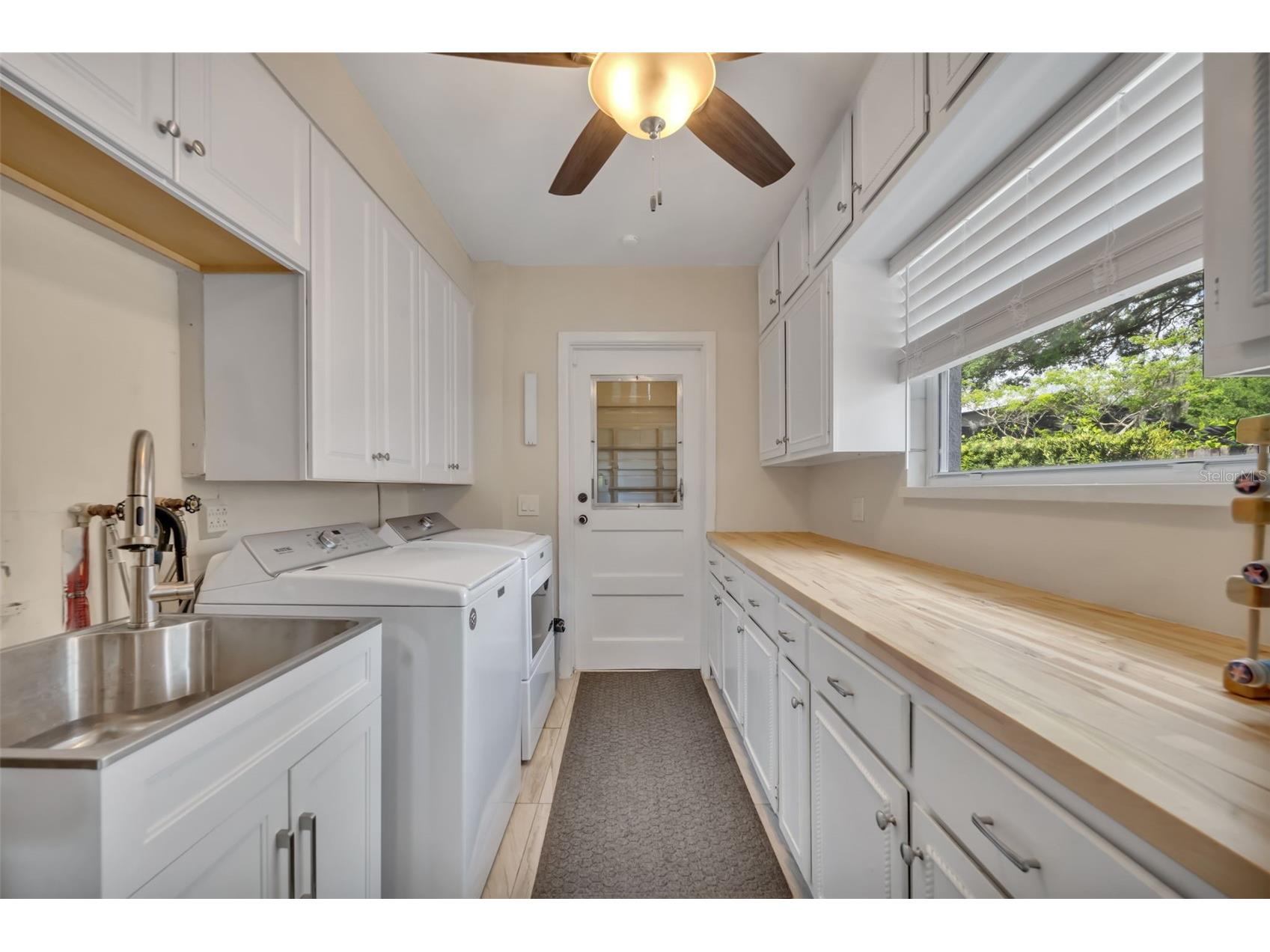 1725 Carollee Lane Winter Park FL 32789 O6402656 image32