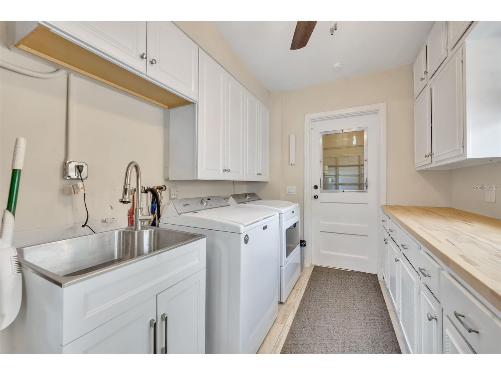 1725 Carollee Lane Winter Park FL 32789 O6402656 image33