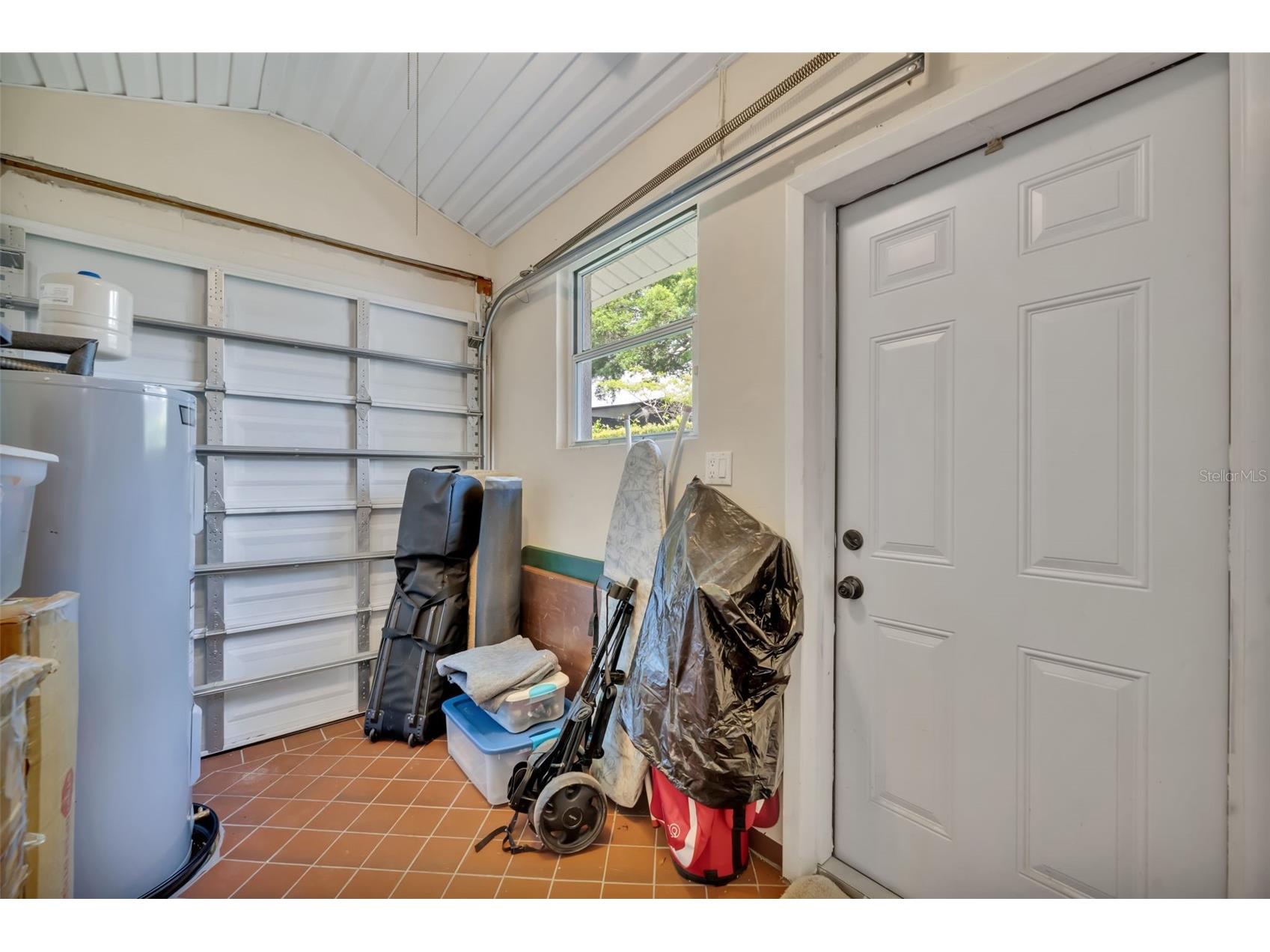 1725 Carollee Lane Winter Park FL 32789 O6402656 image34