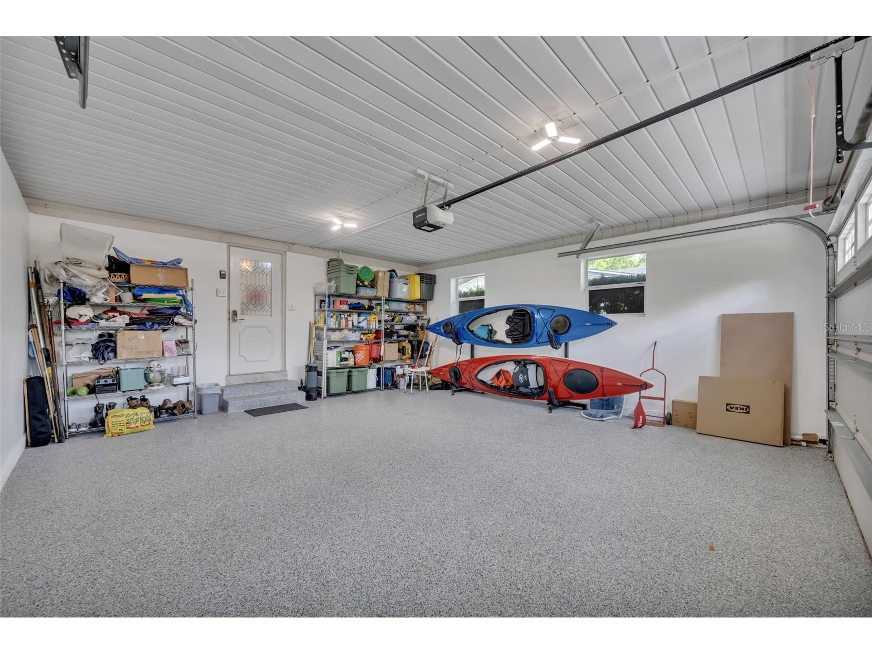 1725 Carollee Lane Winter Park FL 32789 O6402656 image35