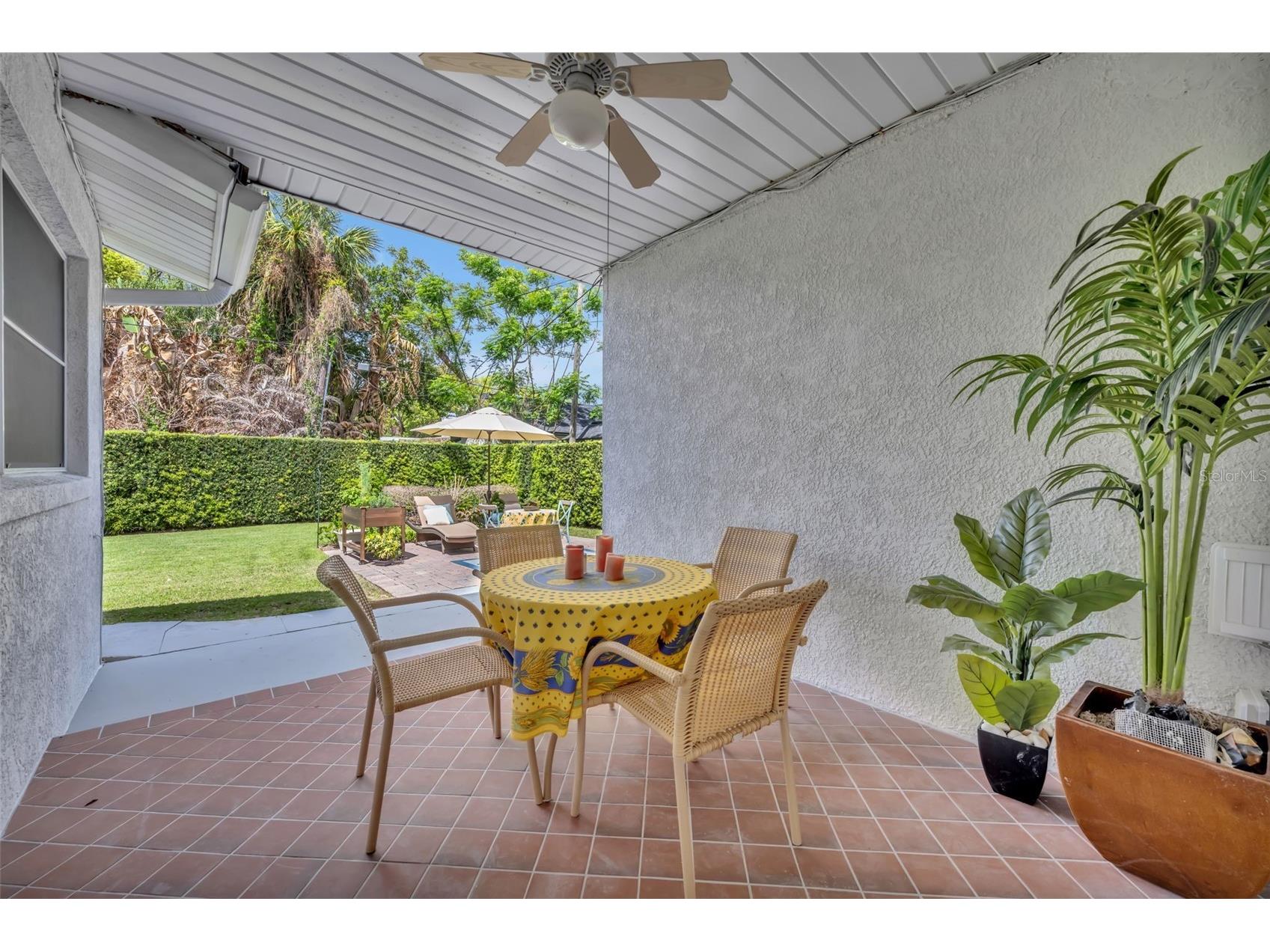 1725 Carollee Lane Winter Park FL 32789 O6402656 image36