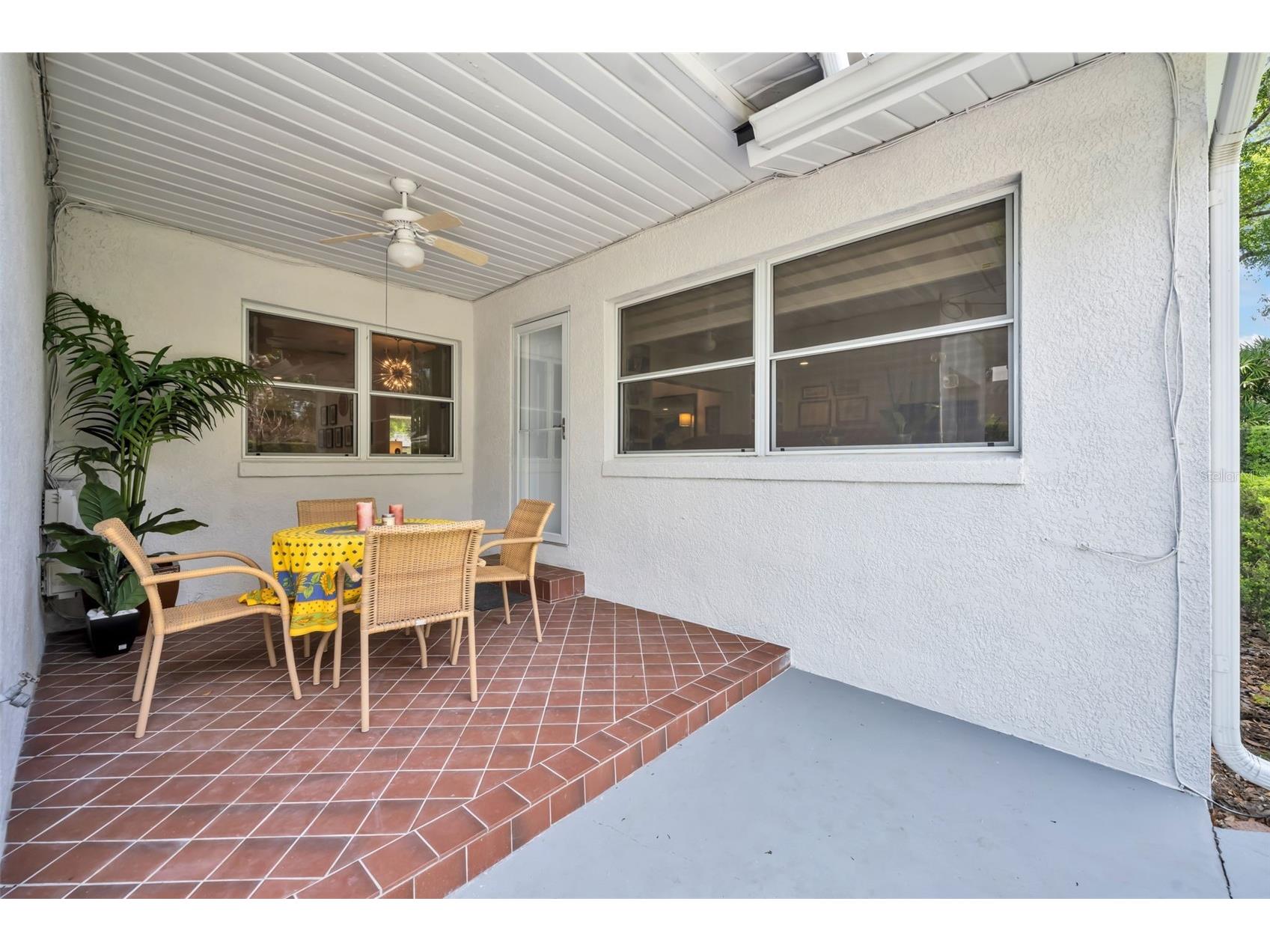 1725 Carollee Lane Winter Park FL 32789 O6402656 image37