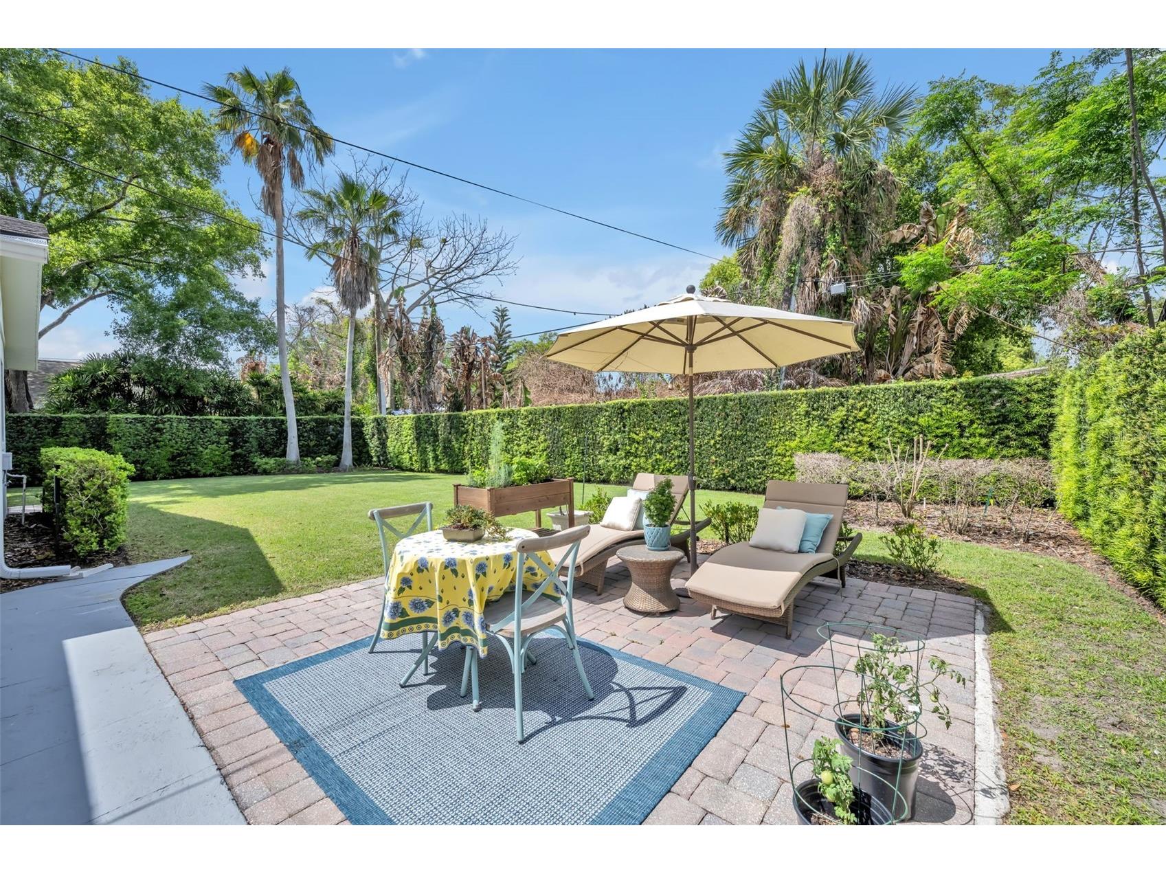 1725 Carollee Lane Winter Park FL 32789 O6402656 image38