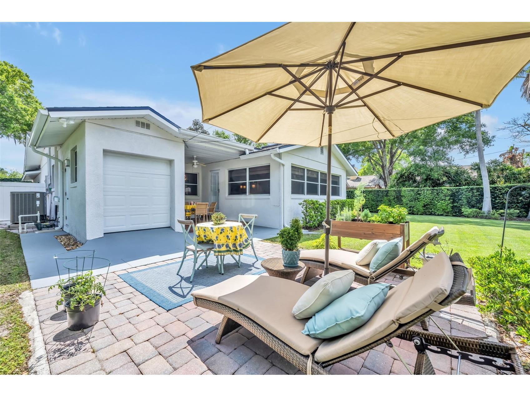 1725 Carollee Lane Winter Park FL 32789 O6402656 image39