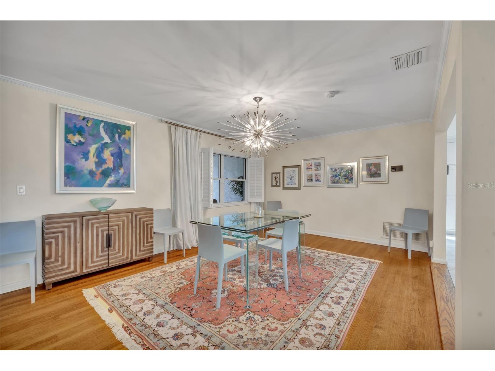 1725 Carollee Lane Winter Park FL 32789 O6402656 image4