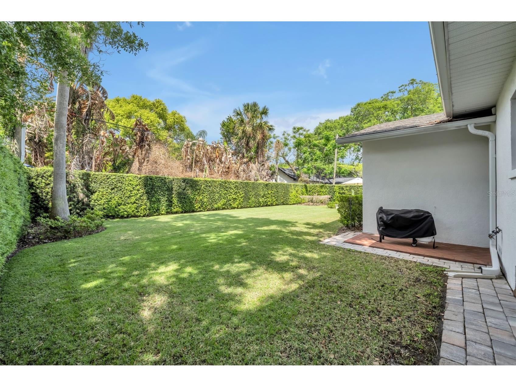 1725 Carollee Lane Winter Park FL 32789 O6402656 image40