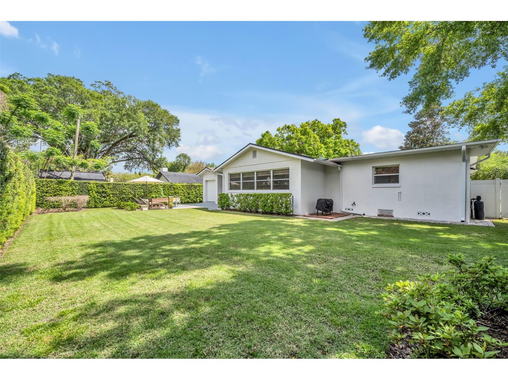 1725 Carollee Lane Winter Park FL 32789 O6402656 image41