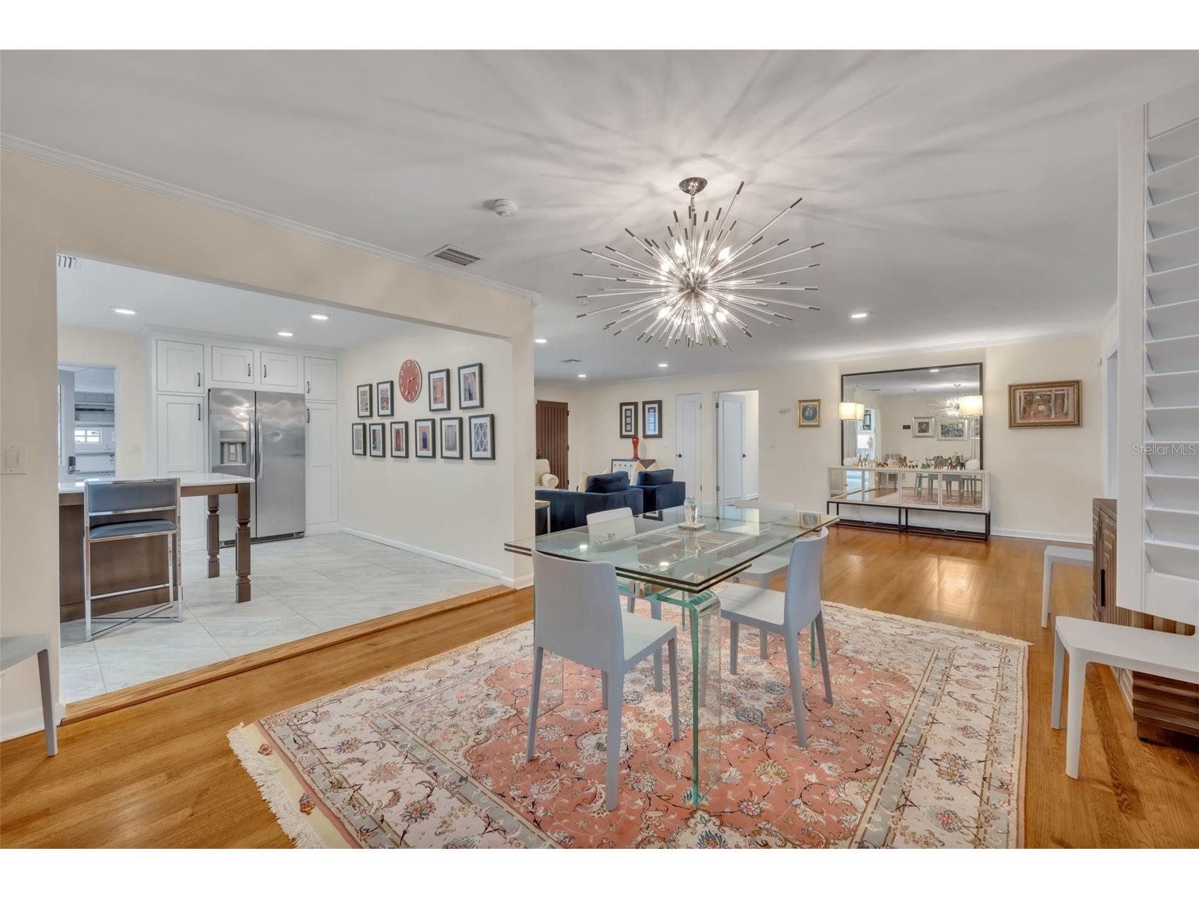 1725 Carollee Lane Winter Park FL 32789 O6402656 image5