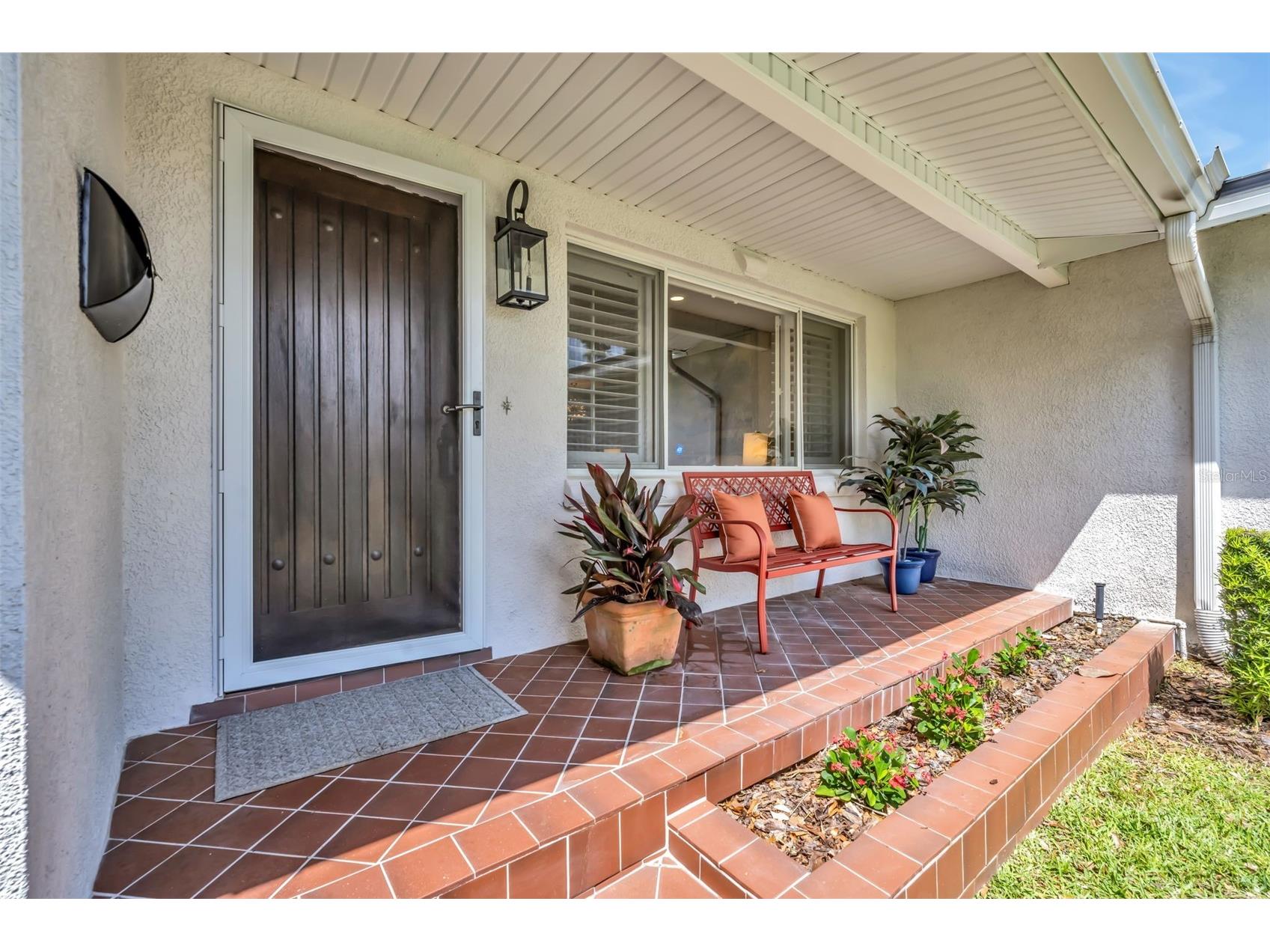 1725 Carollee Lane Winter Park FL 32789 O6402656 image6