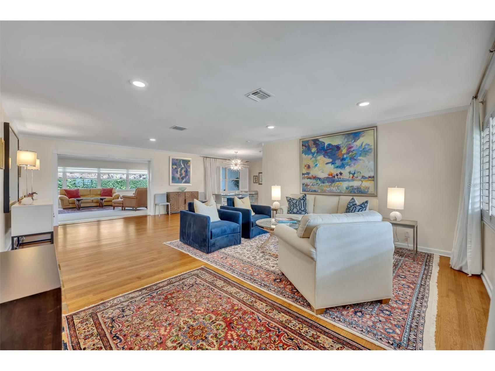 1725 Carollee Lane Winter Park FL 32789 O6402656 image7