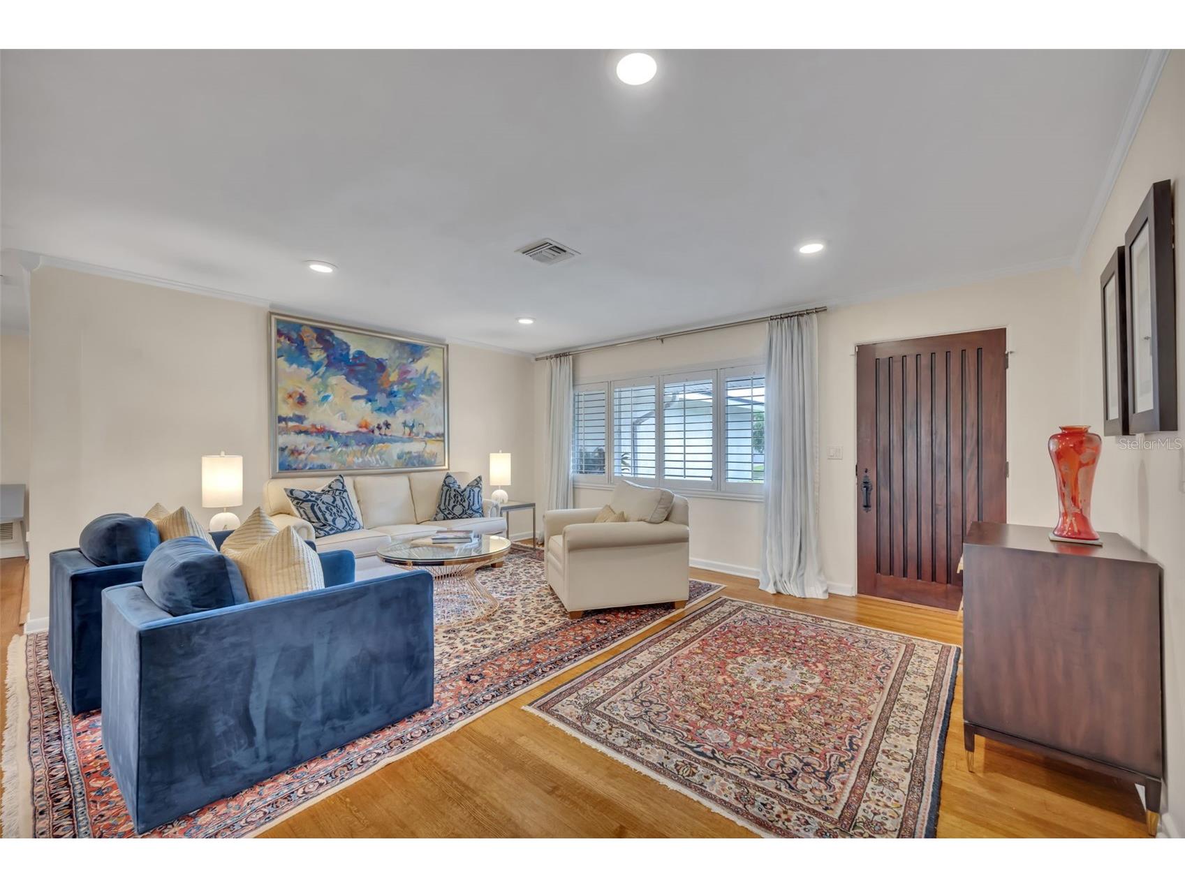 1725 Carollee Lane Winter Park FL 32789 O6402656 image8