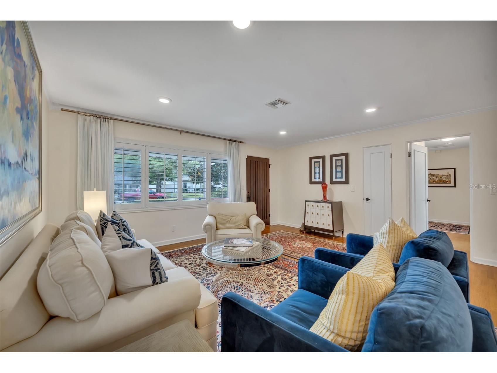 1725 Carollee Lane Winter Park FL 32789 O6402656 image9