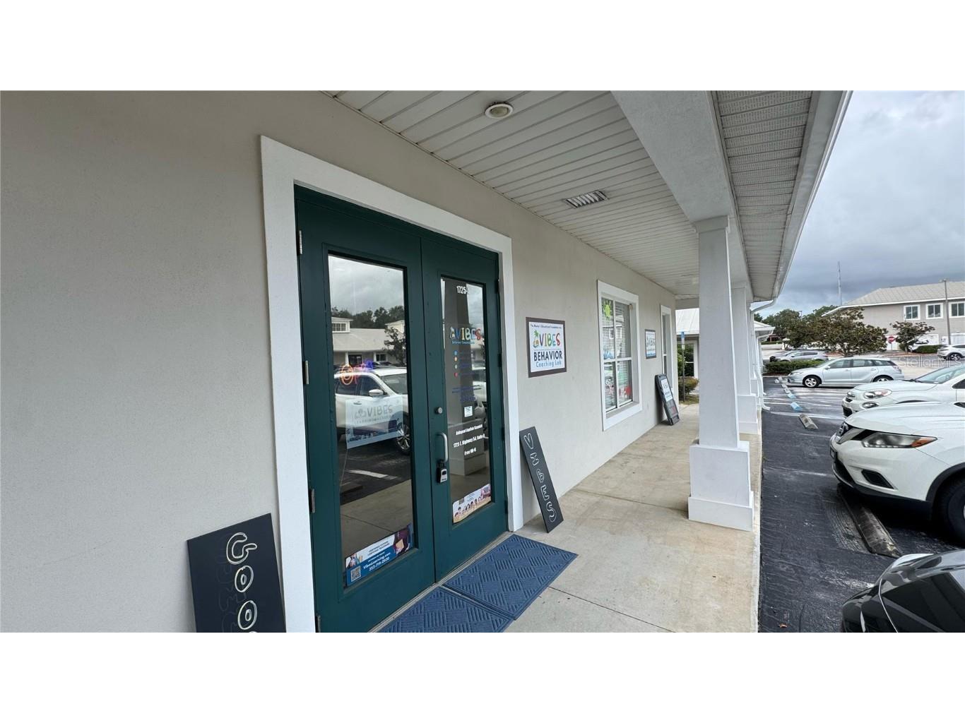 1725 E Highway 50 #A Clermont FL 34711 O6352885 image1