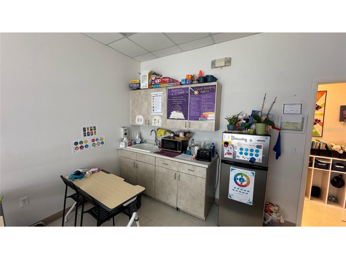 1725 E Highway 50 #A Clermont FL 34711 O6352885 image10