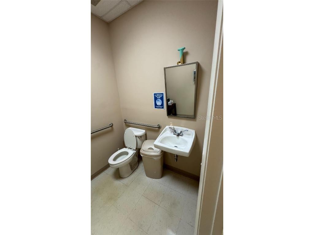 1725 E Highway 50 #A Clermont FL 34711 O6352885 image11