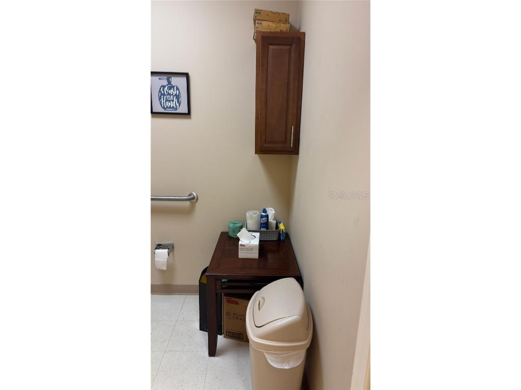 1725 E Highway 50 #A Clermont FL 34711 O6352885 image12