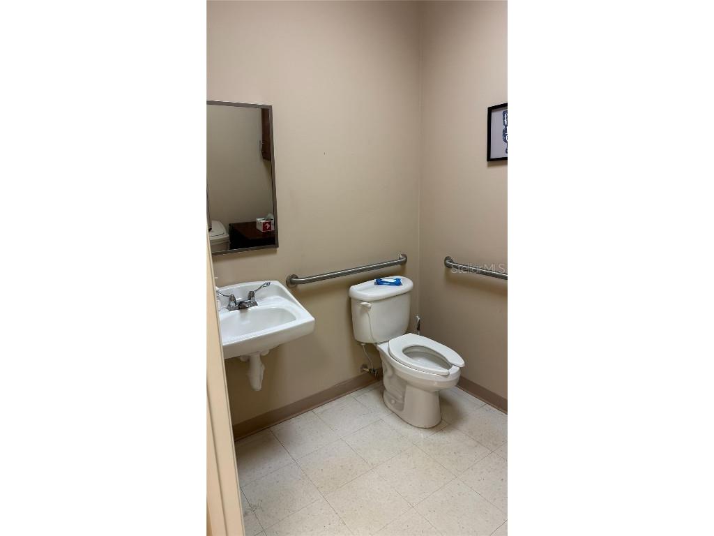 1725 E Highway 50 #A Clermont FL 34711 O6352885 image13