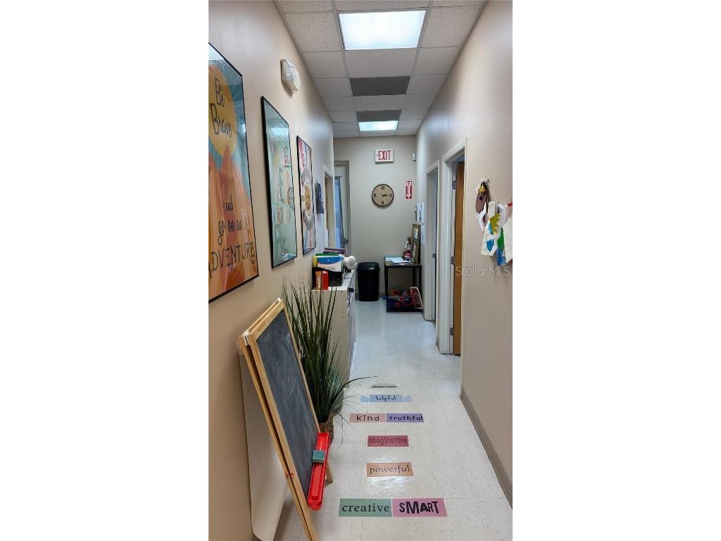 1725 E Highway 50 #A Clermont FL 34711 O6352885 image14