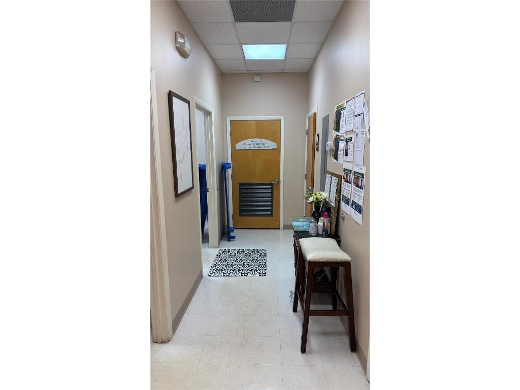 1725 E Highway 50 #A Clermont FL 34711 O6352885 image15