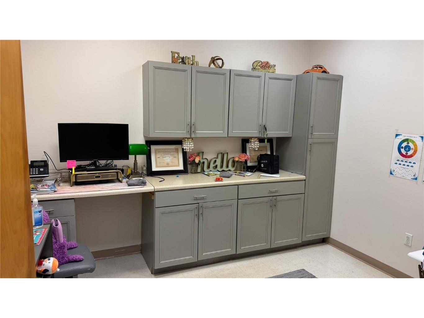 1725 E Highway 50 #A Clermont FL 34711 O6352885 image16