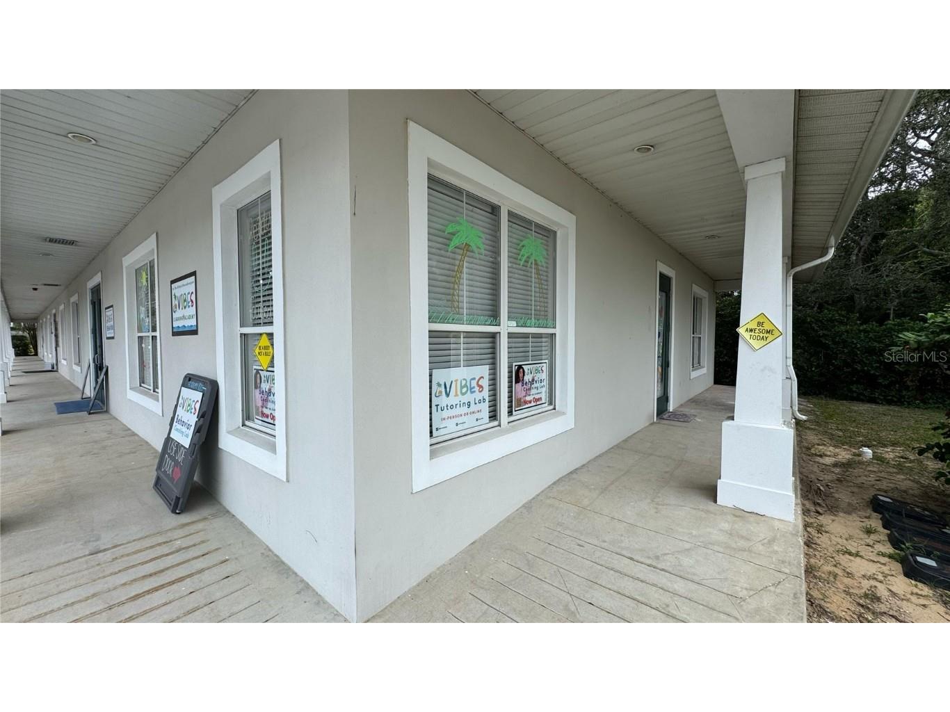 1725 E Highway 50 #A Clermont FL 34711 O6352885 image2