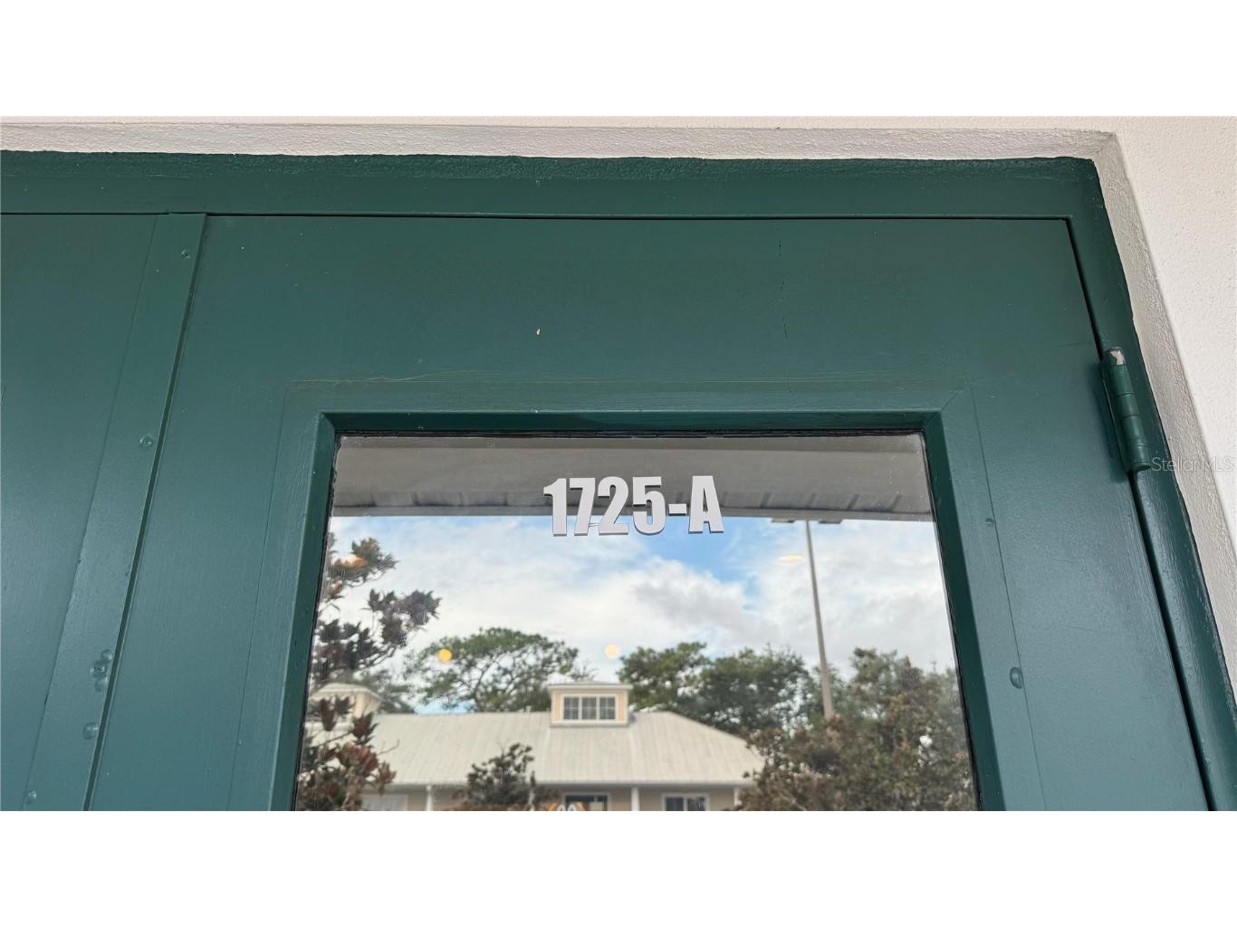 1725 E Highway 50 #A Clermont FL 34711 O6352885 image3