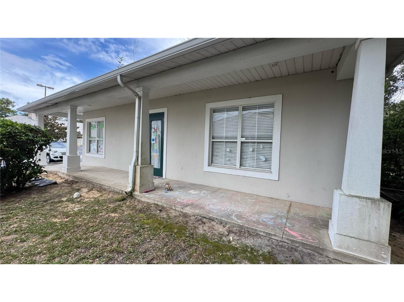 1725 E Highway 50 #A Clermont FL 34711 O6352885 image4