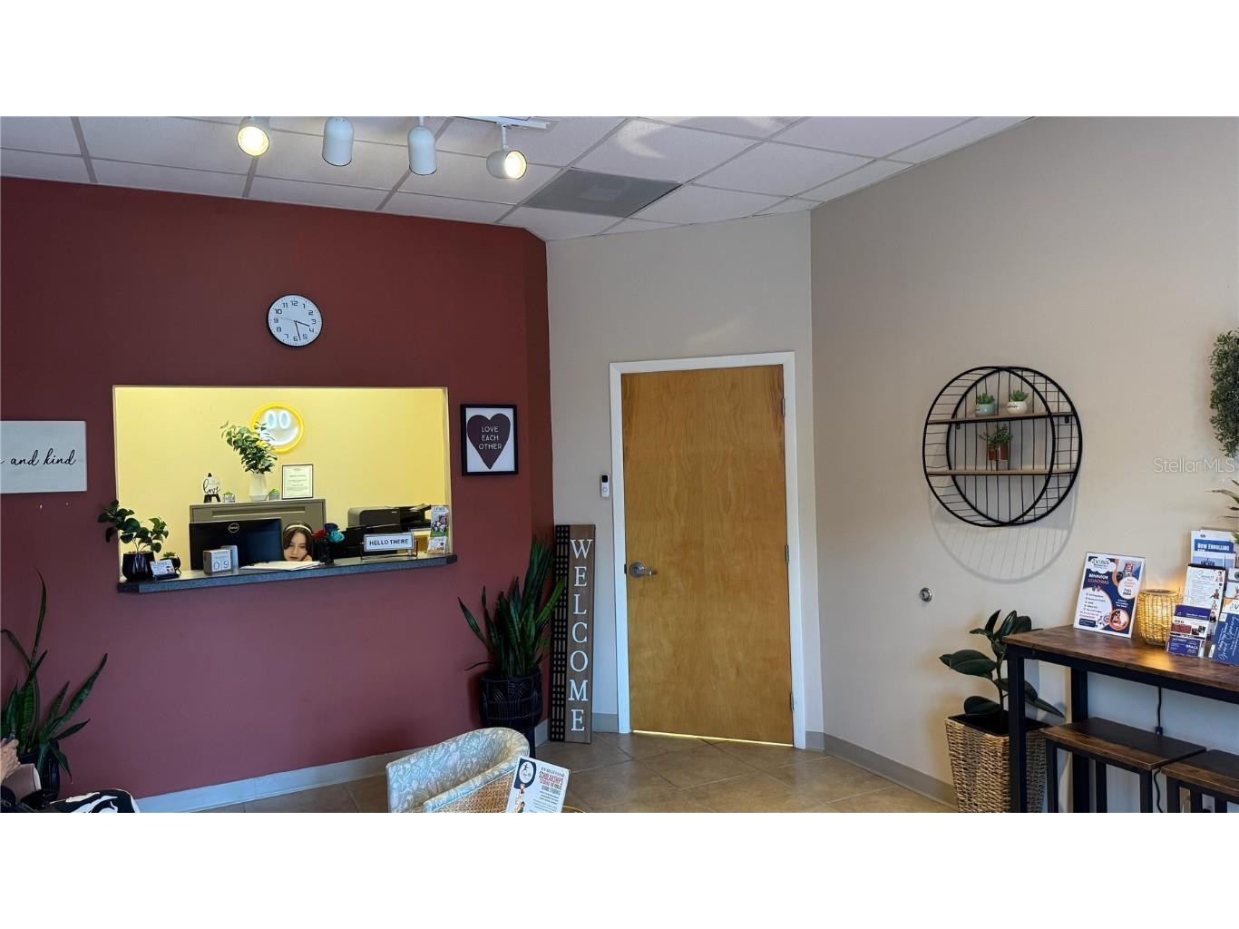 1725 E Highway 50 #A Clermont FL 34711 O6352885 image5