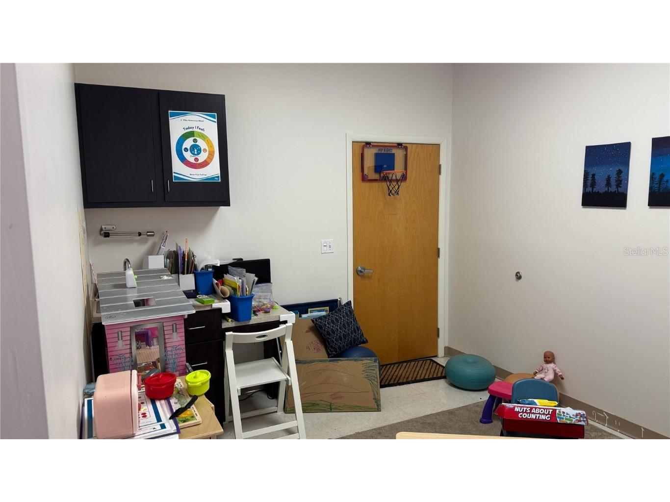 1725 E Highway 50 #A Clermont FL 34711 O6352885 image6