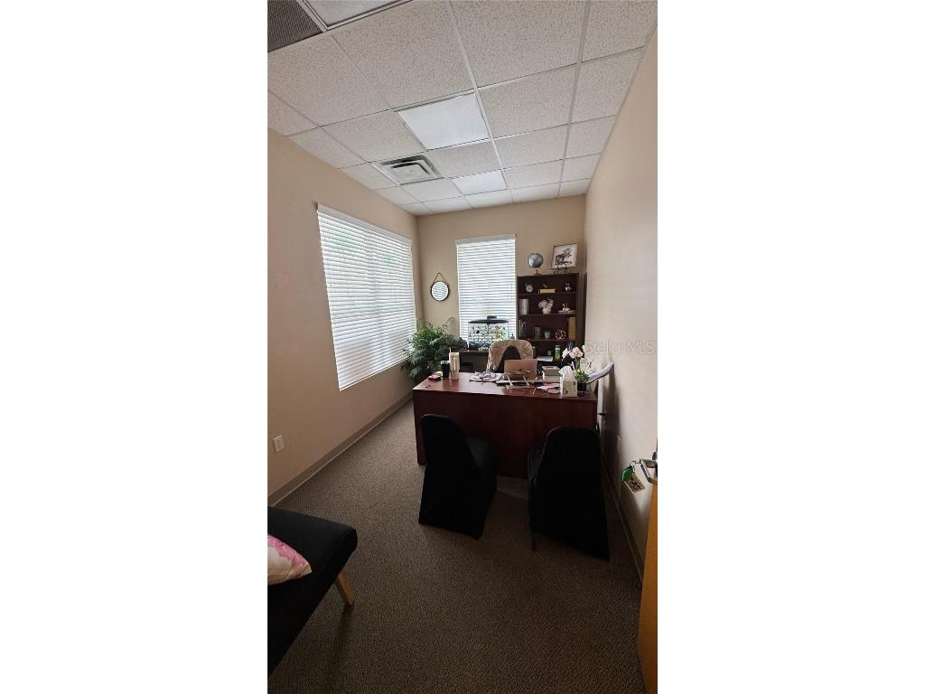 1725 E Highway 50 #A Clermont FL 34711 O6352885 image8