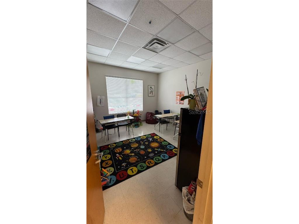 1725 E Highway 50 #A Clermont FL 34711 O6352885 image9