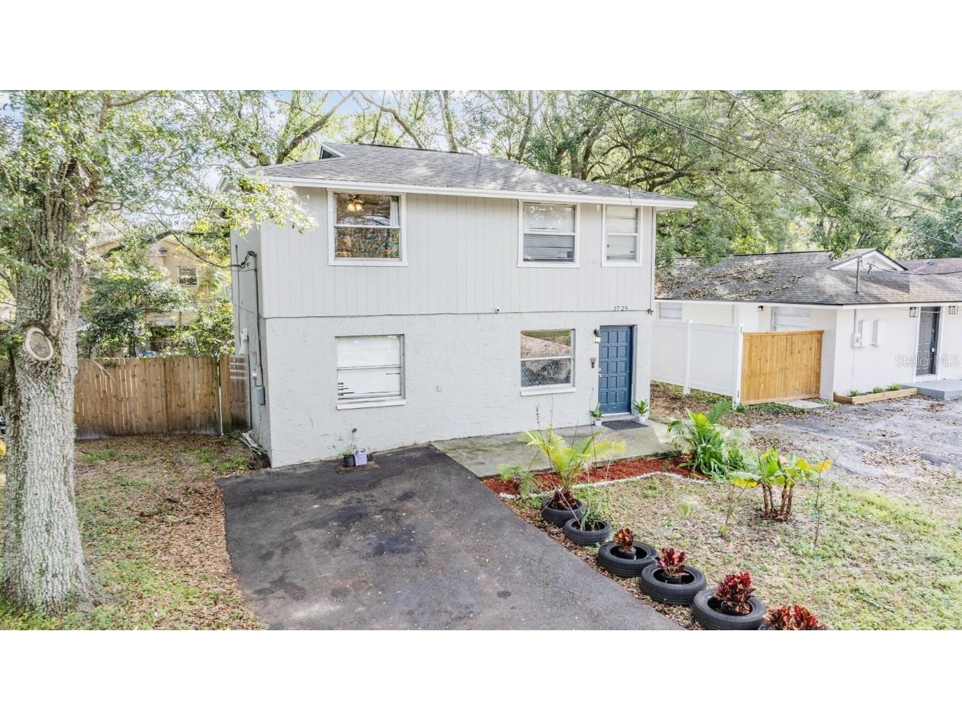 1725 E Idell Street Tampa FL 33604 T3493472 image1