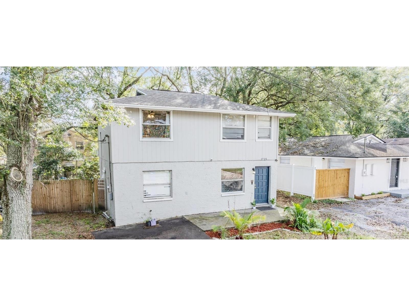 1725 E Idell Street Tampa FL 33604 T3514896 image1