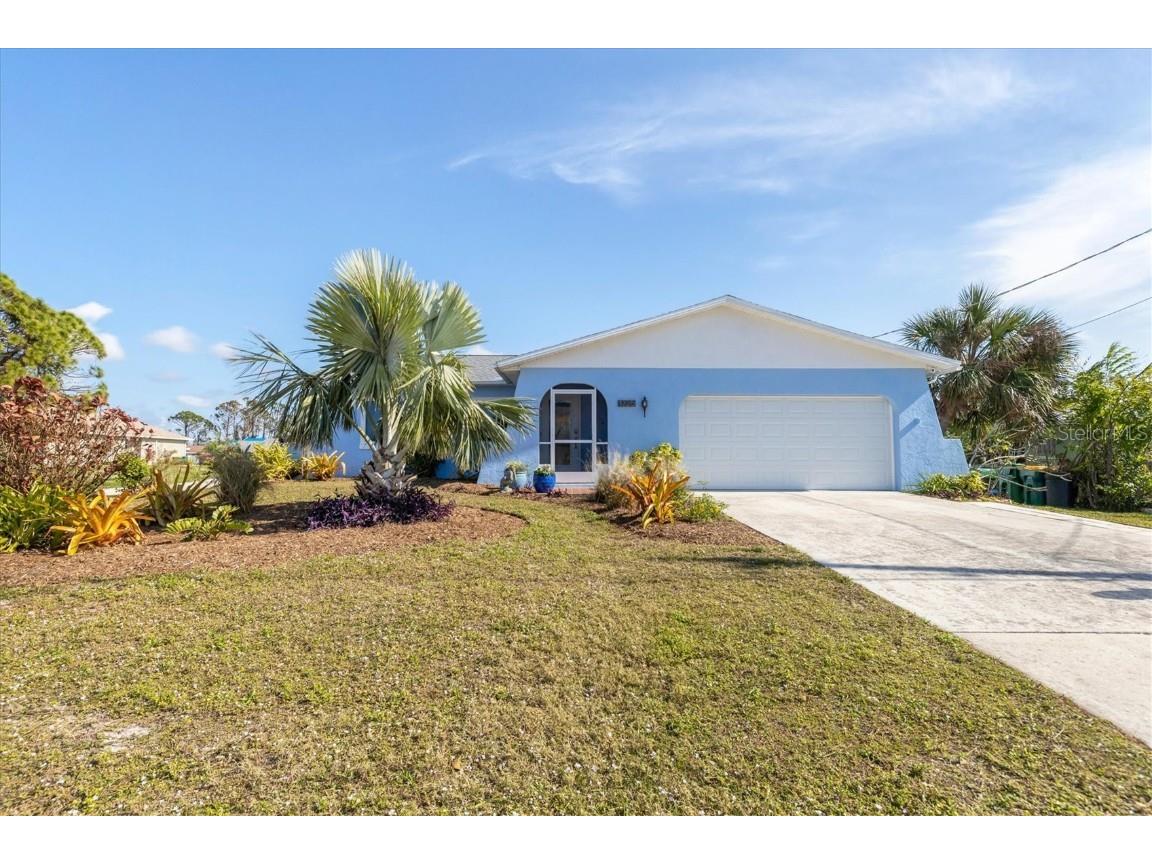 1725 Edison Drive Englewood FL 34224 D6128503 image1