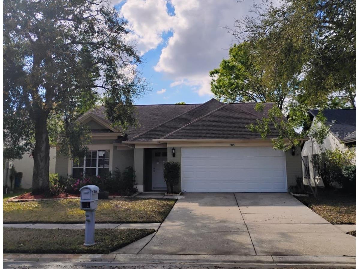 1725 Elk Spring Drive Brandon FL 33511 TB8481429 image1