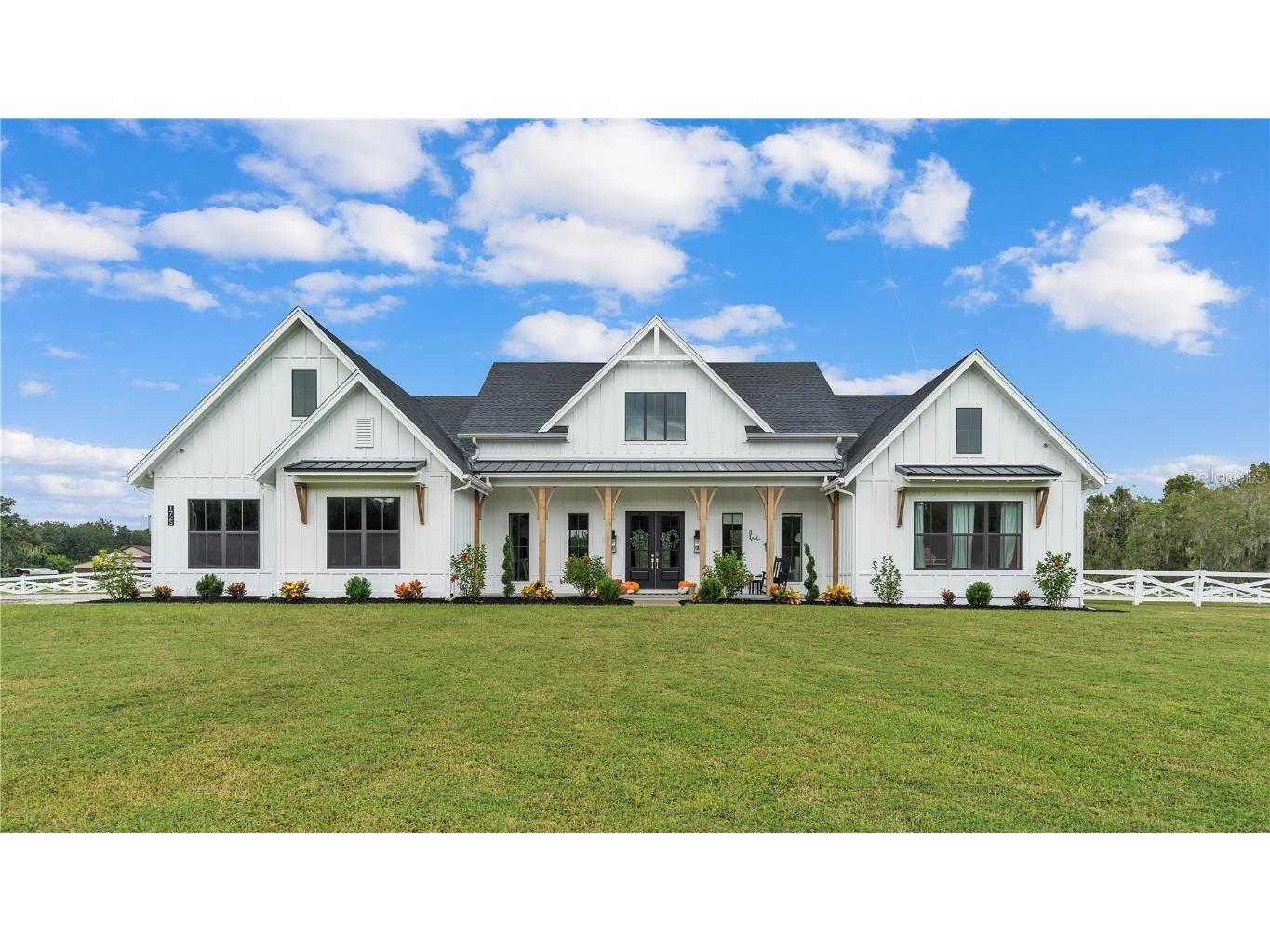 1725 Ewell Road Lakeland FL 33811 L4939704 image1