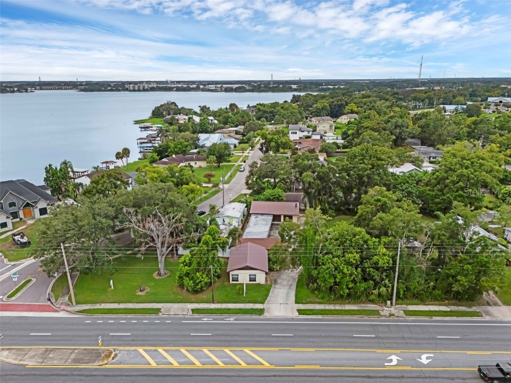 1725 Fairview Shores Drive Orlando FL 32804 O6352706 image10