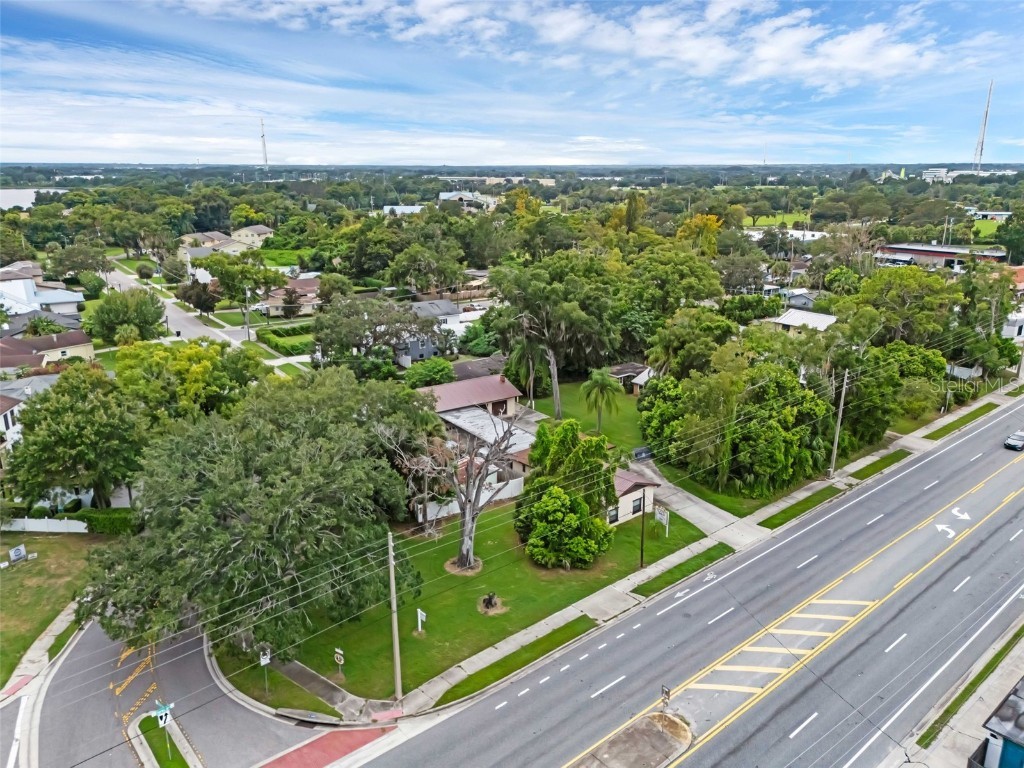 1725 Fairview Shores Drive Orlando FL 32804 O6352706 image11