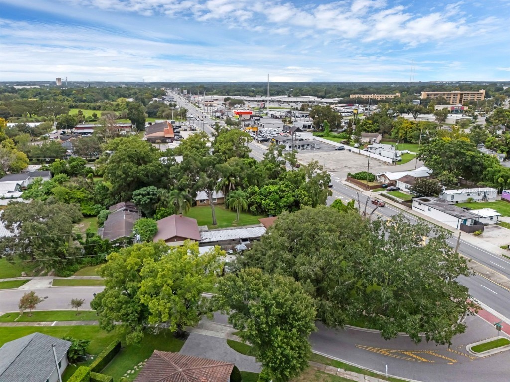 1725 Fairview Shores Drive Orlando FL 32804 O6352706 image12