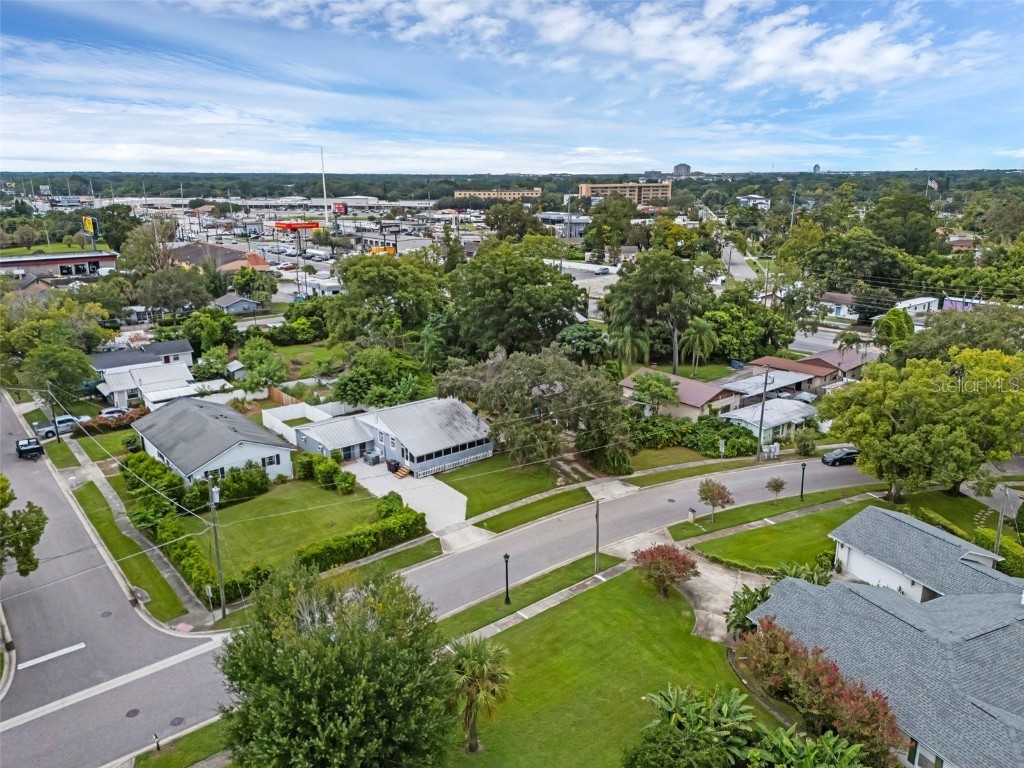 1725 Fairview Shores Drive Orlando FL 32804 O6352706 image13