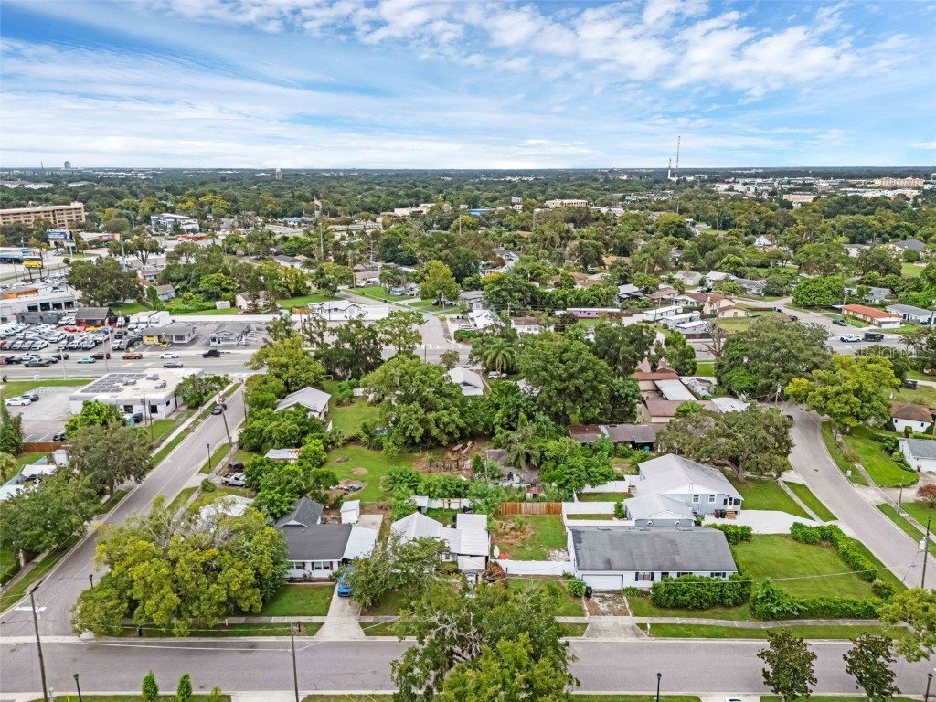 1725 Fairview Shores Drive Orlando FL 32804 O6352706 image14