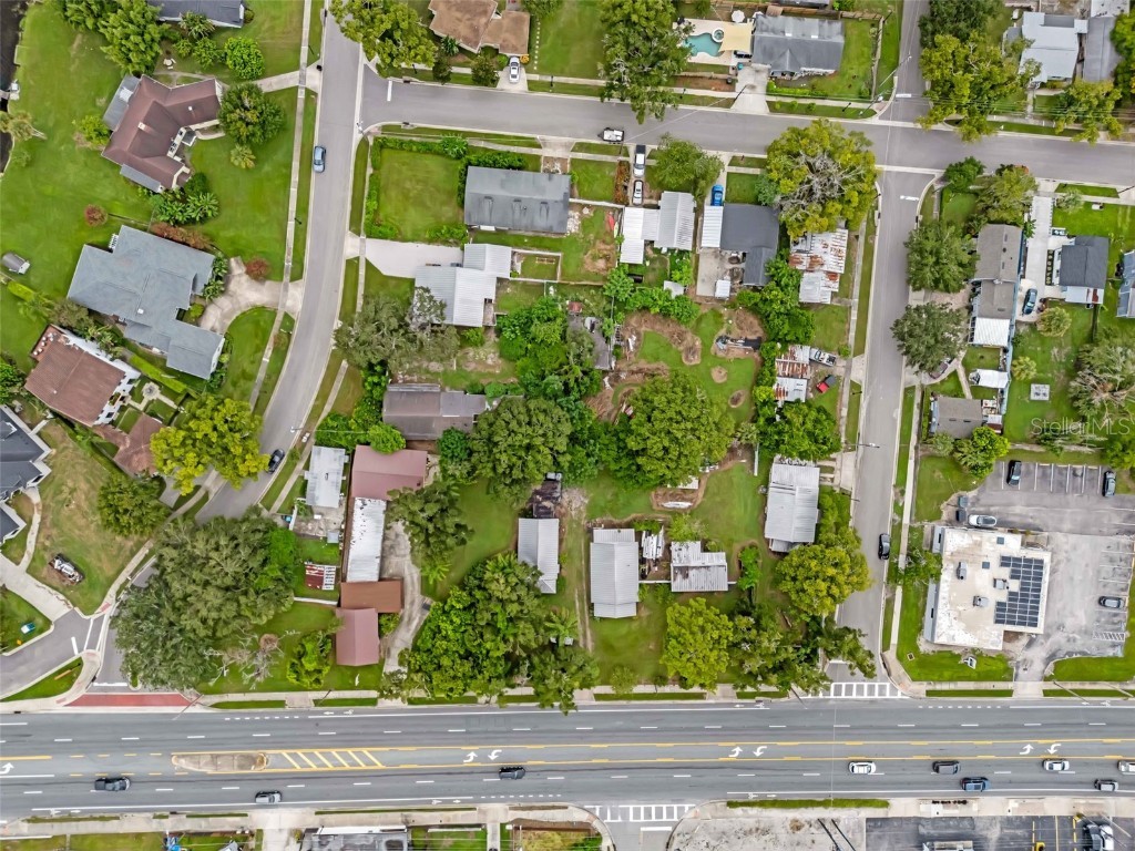 1725 Fairview Shores Drive Orlando FL 32804 O6352706 image15