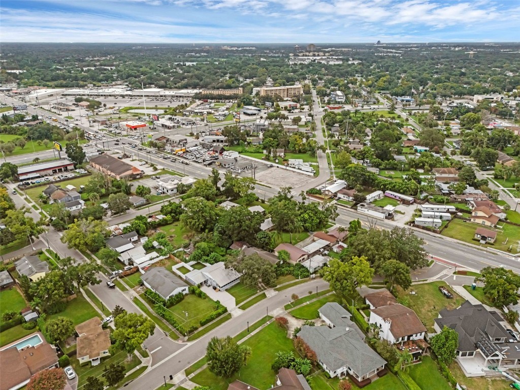 1725 Fairview Shores Drive Orlando FL 32804 O6352706 image16