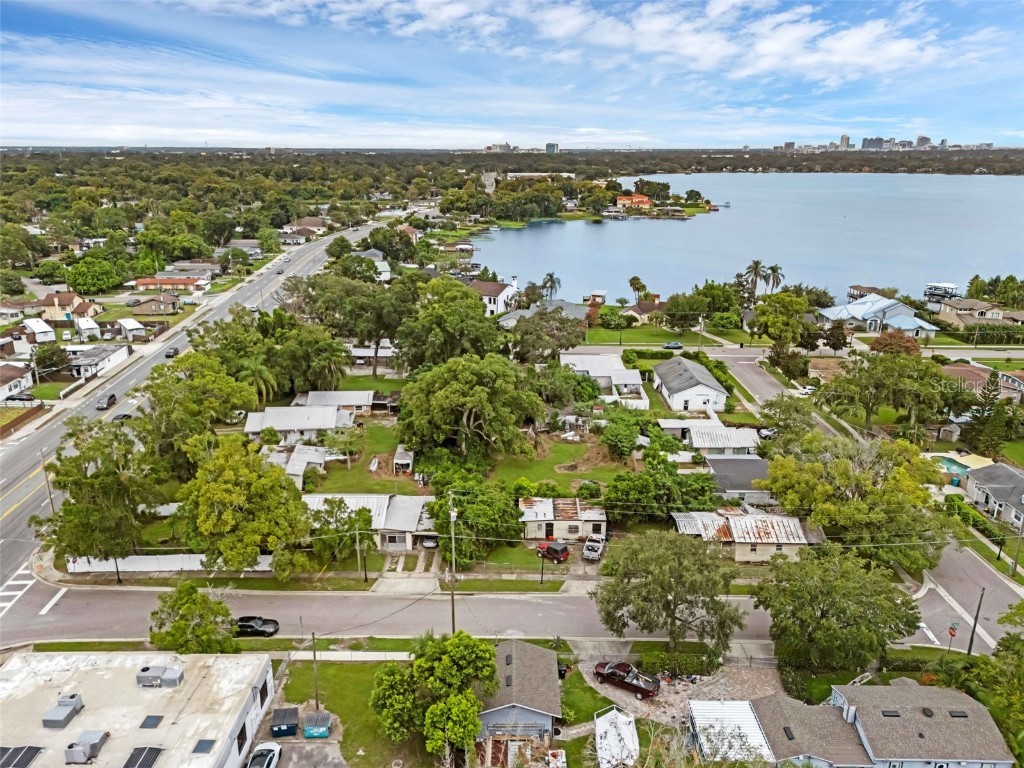 1725 Fairview Shores Drive Orlando FL 32804 O6352706 image17