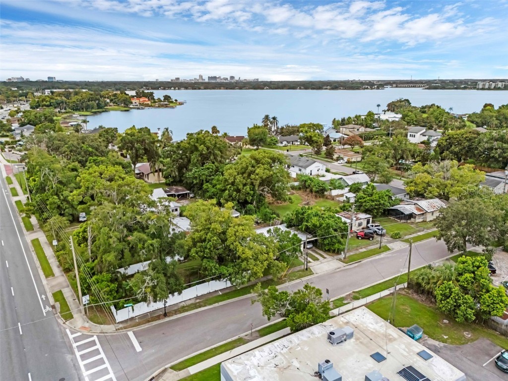 1725 Fairview Shores Drive Orlando FL 32804 O6352706 image18