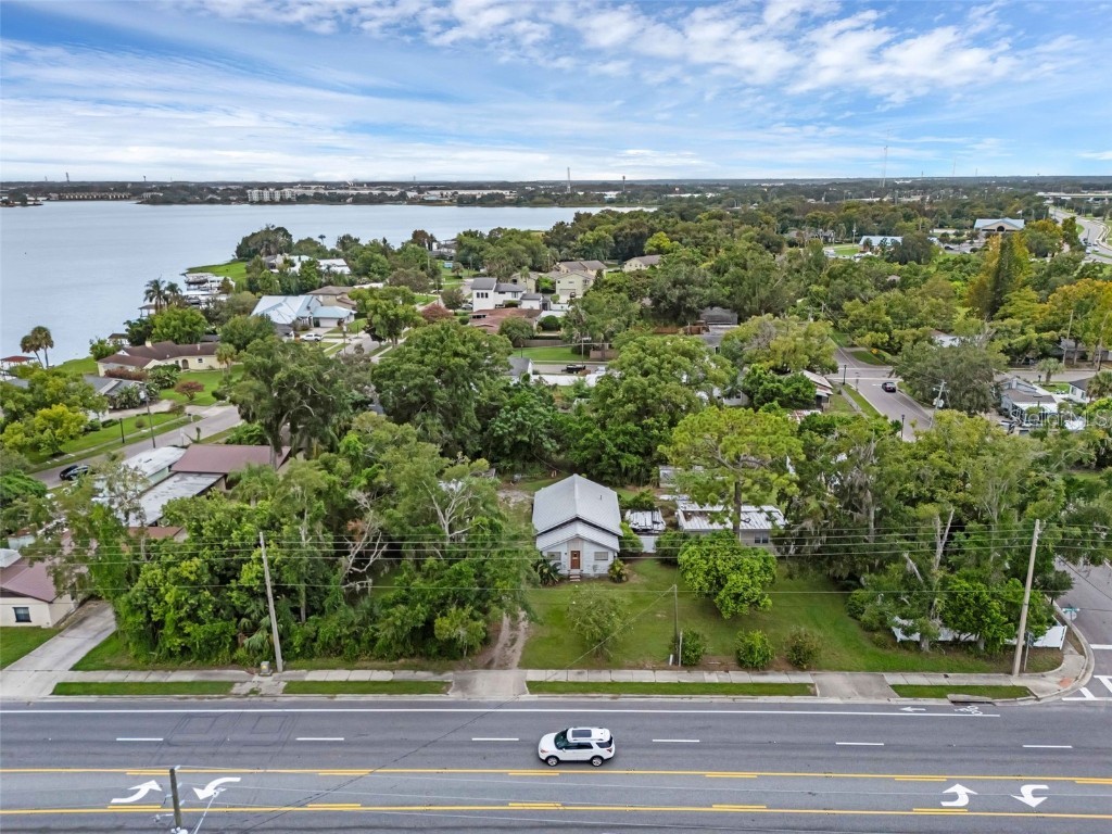 1725 Fairview Shores Drive Orlando FL 32804 O6352706 image19