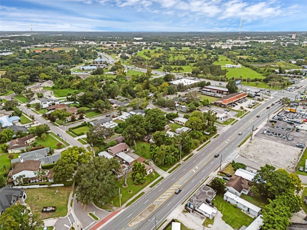 1725 Fairview Shores Drive Orlando FL 32804 O6352706 image3