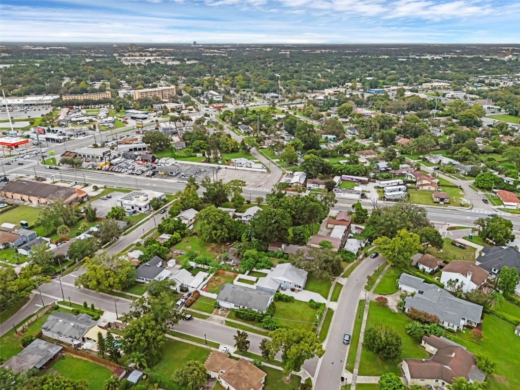 1725 Fairview Shores Drive Orlando FL 32804 O6352706 image4