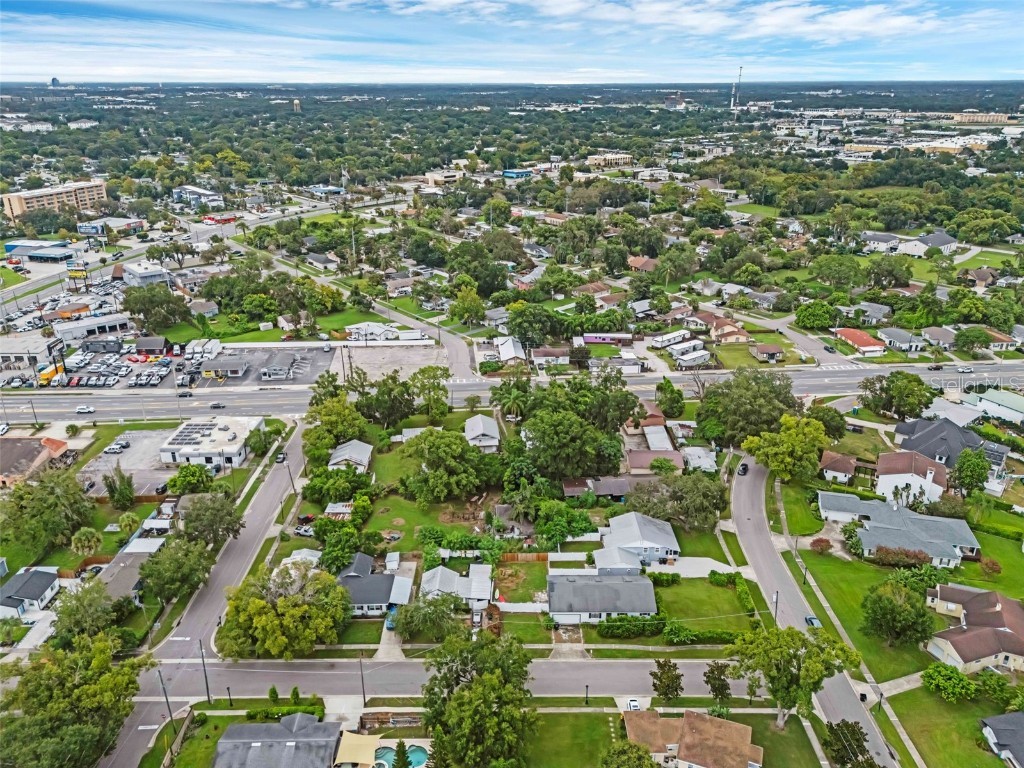 1725 Fairview Shores Drive Orlando FL 32804 O6352706 image5