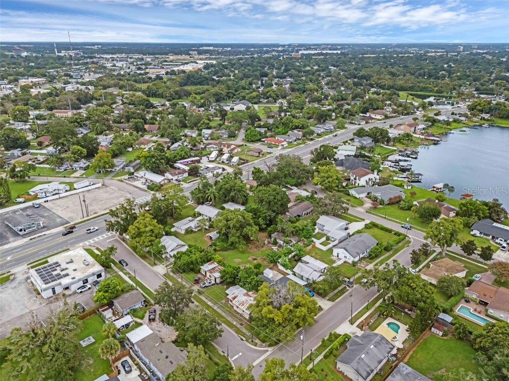 1725 Fairview Shores Drive Orlando FL 32804 O6352706 image6